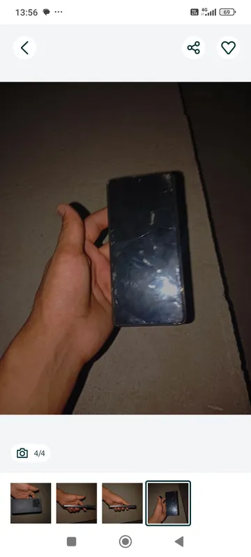 redmi note 14