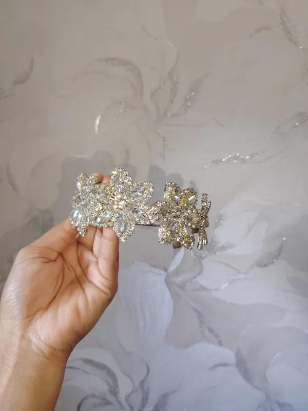 Diadema 1