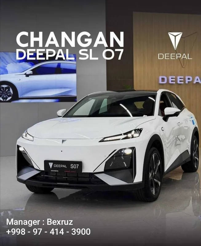 Depal S07 215 Max Restaling Full Gibrit 3 - Yil Kafolat
