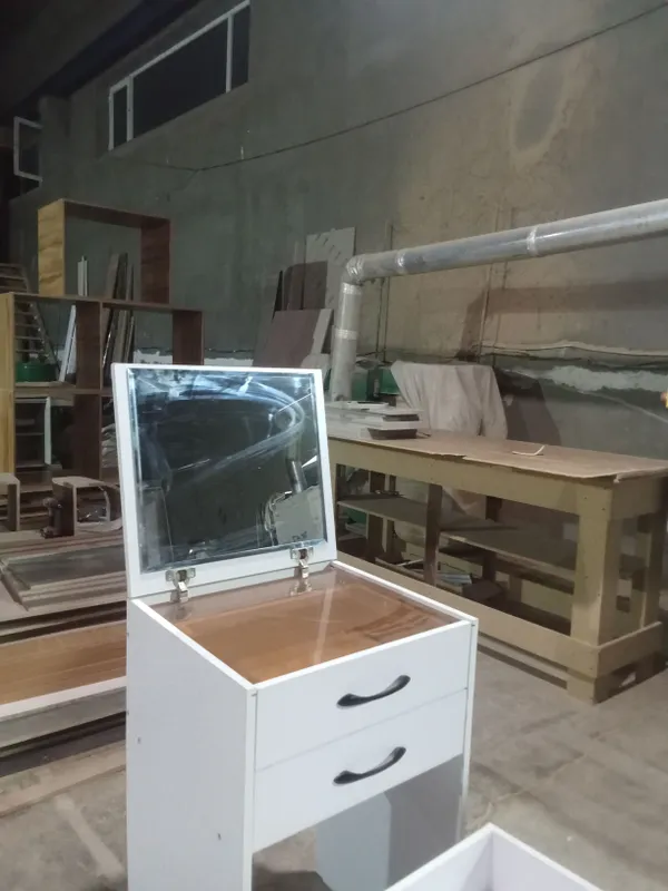 mebel . trimo + tumba 4 mebel . trimo + tumba 4