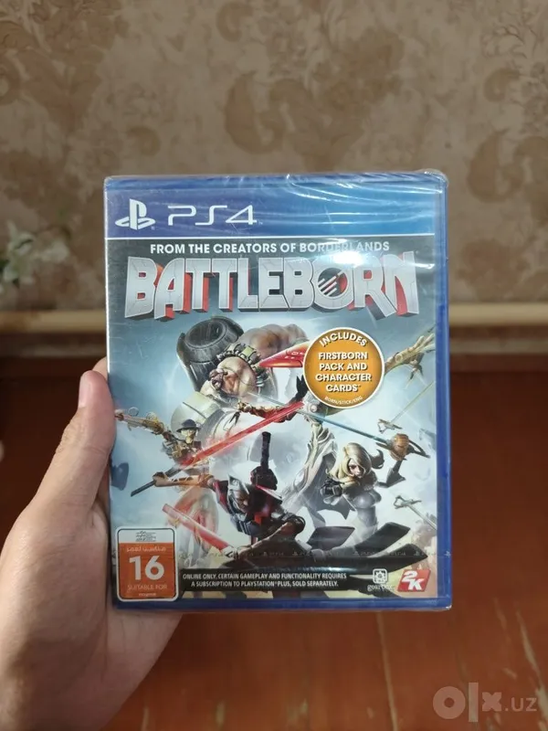 Игра на Playstation 1 Игра на Playstation 1