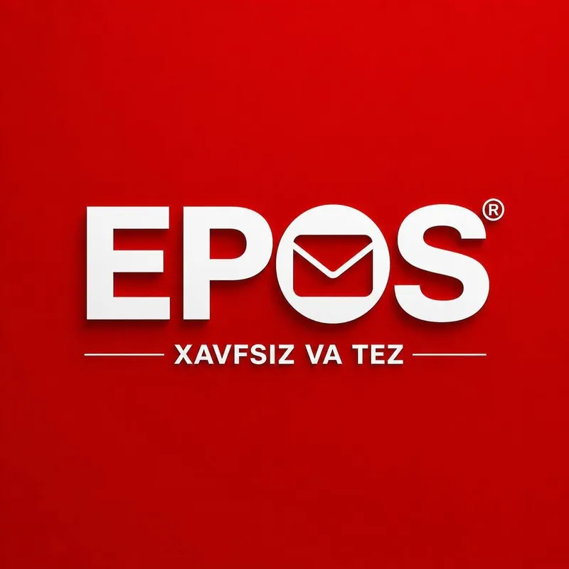 Xitoydan arzon kargo 1