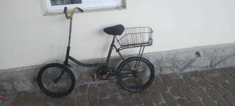 Aybi yoq koʻrib haydab olaszlar — фото 2