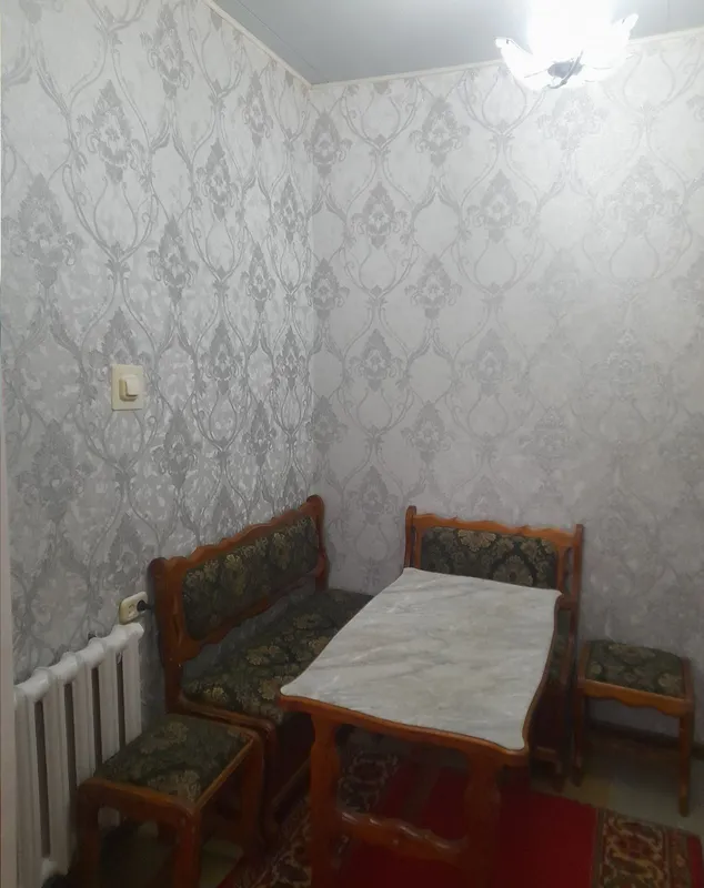 аренда квартиры — фото 2