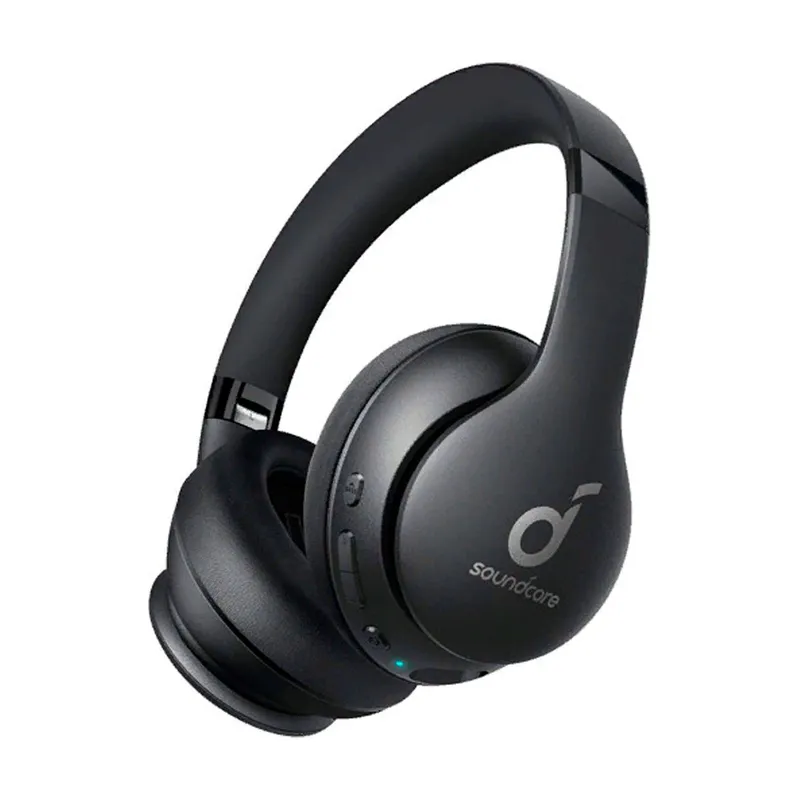 Naushnik "Anker Soundcore life 2 neo"