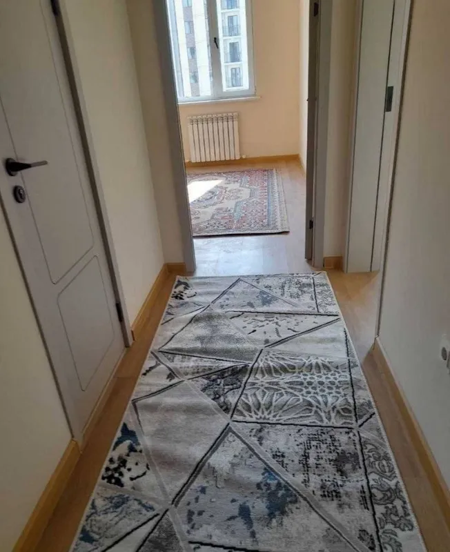 Квартира аренда 400$ 2
