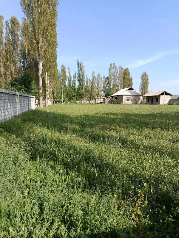 25 соток участок срочно — фото 2
