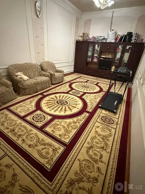 Sagdiana med kollejdan 50 mert Ijara student qizlar uchun oylik arend 1 Sagdiana med kollejdan 50 mert Ijara student qizlar uchun oylik arend 1