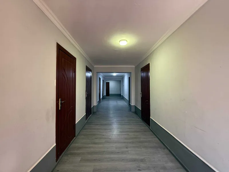 TAYYOR UMUMIY MAYDONI 190 m2 TURAR joy sotiladi #a643 — фото 3