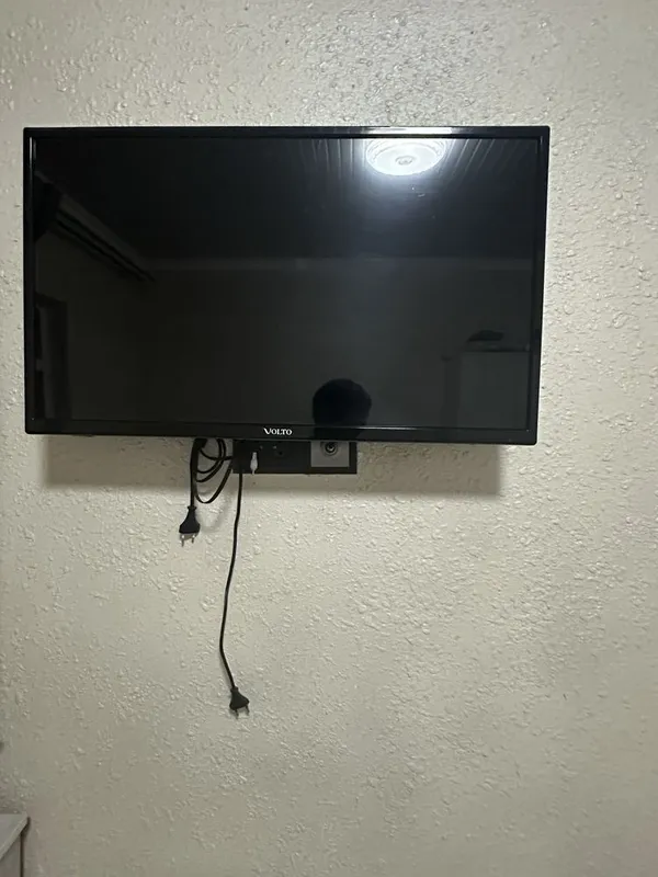 Televizor smartmas 1