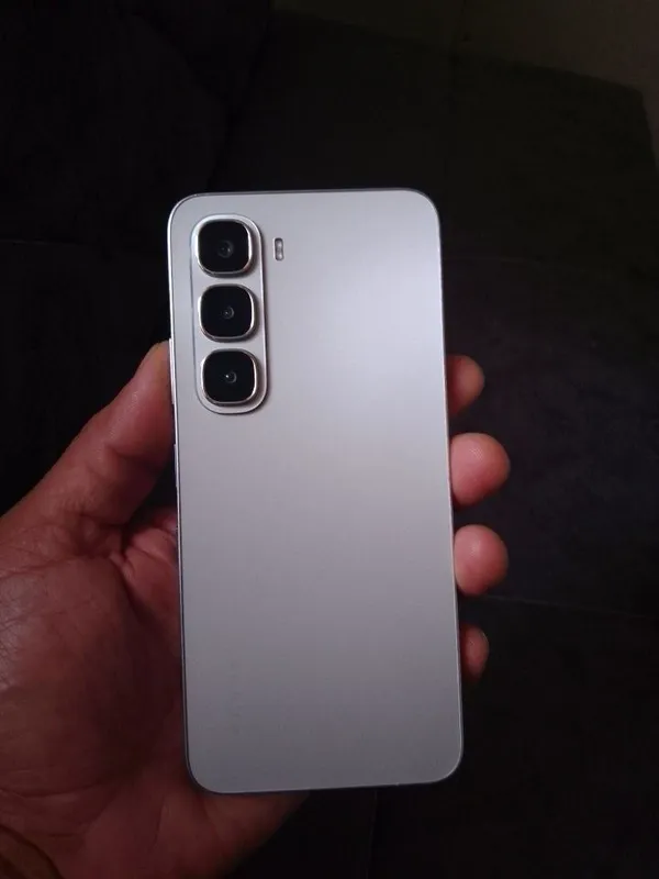 Infinix 60i сотилади почти новый 7 Infinix 60i сотилади почти новый 7