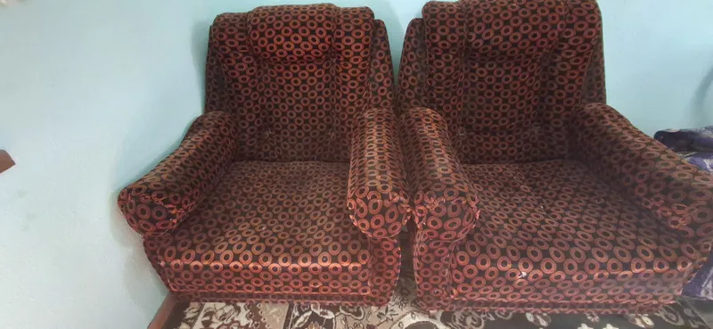 Продаётся. Купившим — удачи 2 Продаётся. Купившим — удачи 2