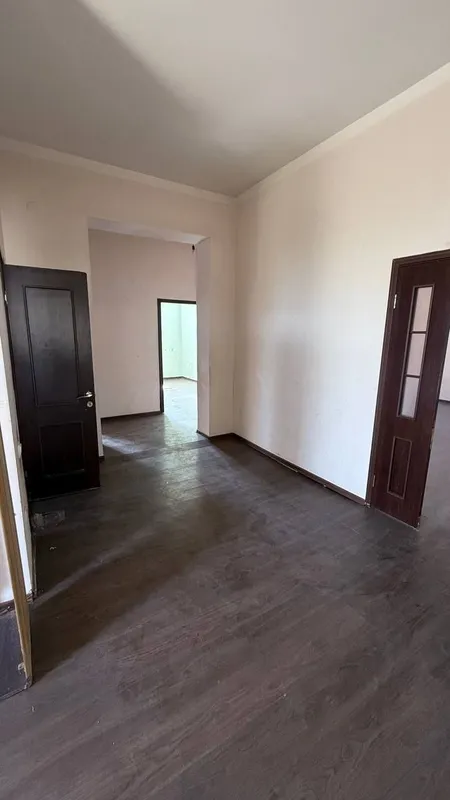 Янги Хает р-н Фуд Сити Продается дом 6 соток 3