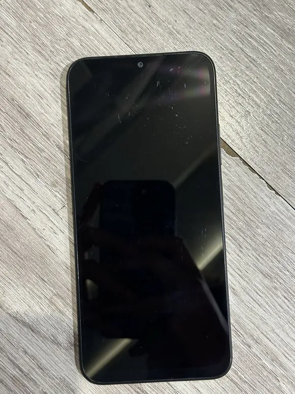 новый redmi 15c 8/256 1 новый redmi 15c 8/256 1