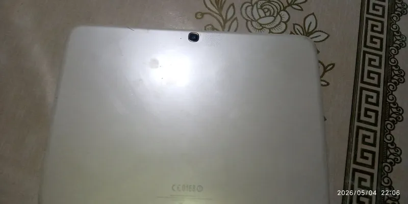 Samsung galaxy Tab3 3 Samsung galaxy Tab3 3