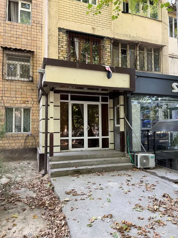 Продаётся НеЖилое помещение для Инвестиции 2 Продаётся НеЖилое помещение для Инвестиции 2