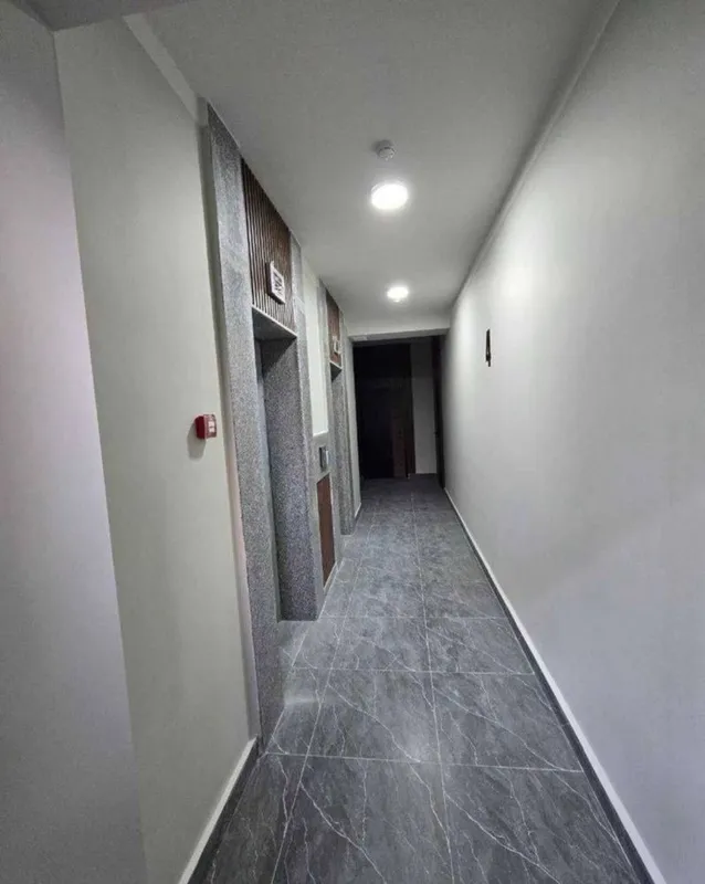 ЖК Binkat Шота Руставелли 3/14/15 (96м2) Коробка Срочно — фото 3