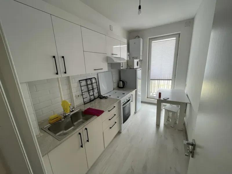 Сдается 2-ком кв в ЖК Assalom Sohil (Golden House) 5 Сдается 2-ком кв в ЖК Assalom Sohil (Golden House) 5