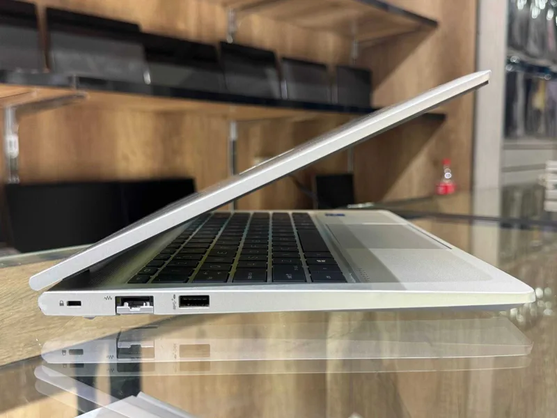HP ProBook 440 G8 Core i5-1135G7 ram 16 ssd 256 2 HP ProBook 440 G8 Core i5-1135G7 ram 16 ssd 256 2