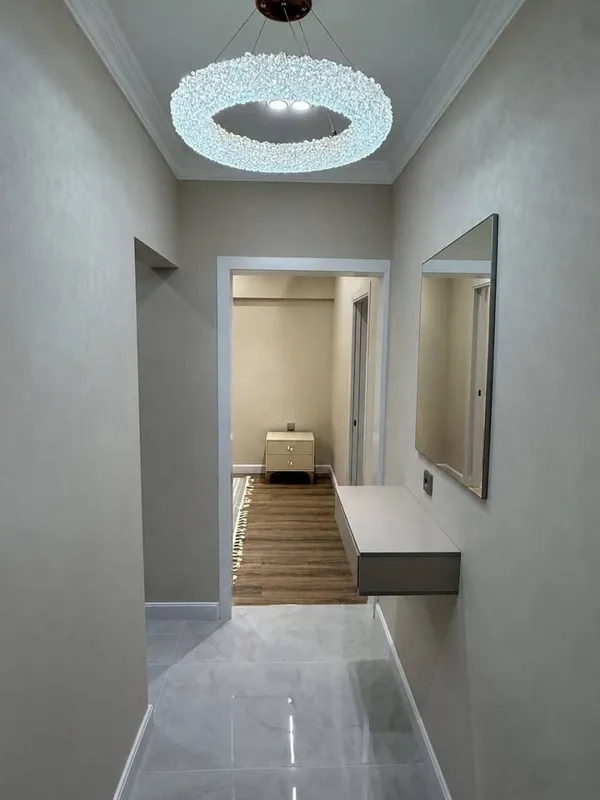 Продажа квартиры 3/1/5, Мирзо-Улугбекский район (массив Феруза) — фото 7