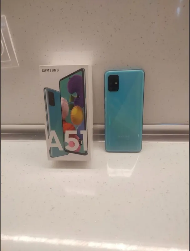 samsung galaxy a51 64gb 1 samsung galaxy a51 64gb 1