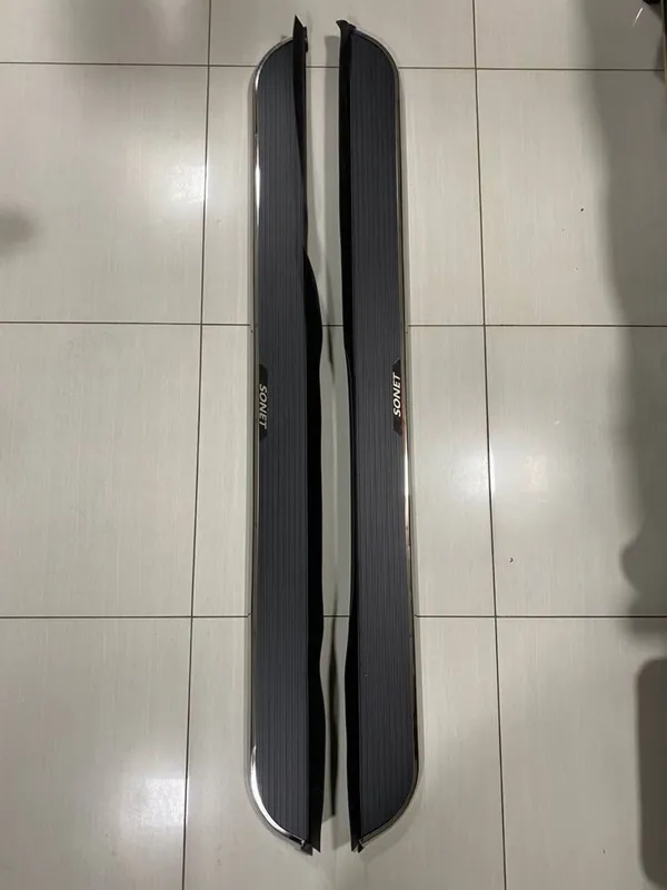 KIA sonet parog KIA sonet parog
