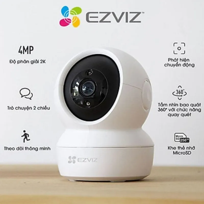 Ustanovka wi fi camera, elektrik xizmati ham mavjud — фото 2