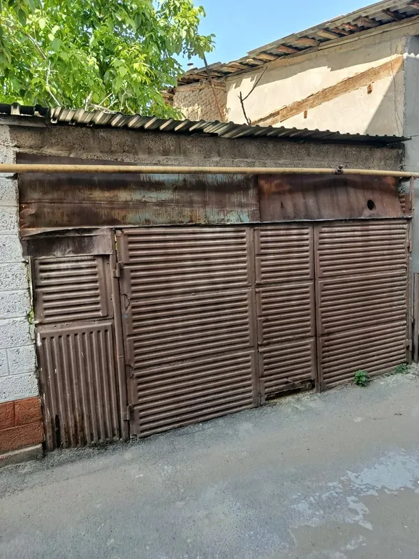 Sotiladigan yer uchastkasi 2 Sotiladigan yer uchastkasi 2