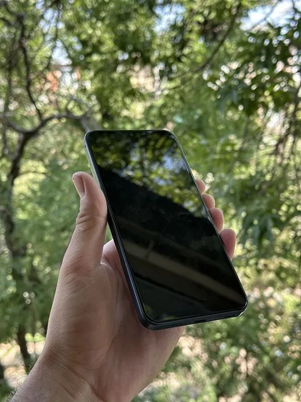 Samsung Galaxy A16 3 Samsung Galaxy A16 3