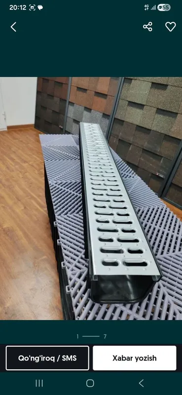 Latok meta va plasmassa