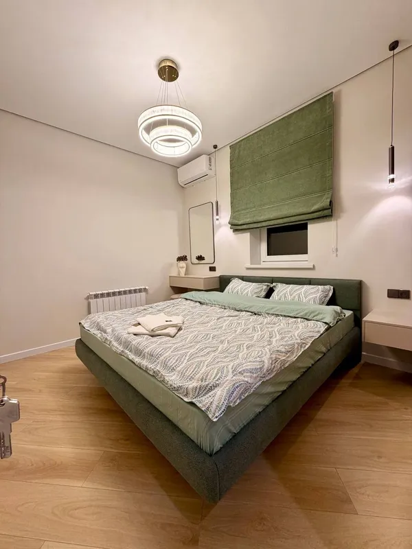 Продажа 2-комн. кв. 65 м², Мирабадский 4 Продажа 2-комн. кв. 65 м², Мирабадский 4