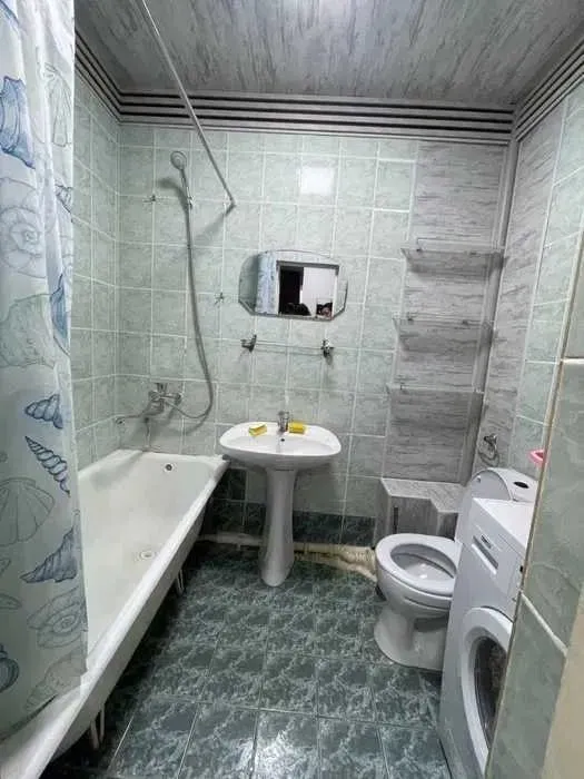 Продается квартира — фото 7 Продается квартира — фото 7