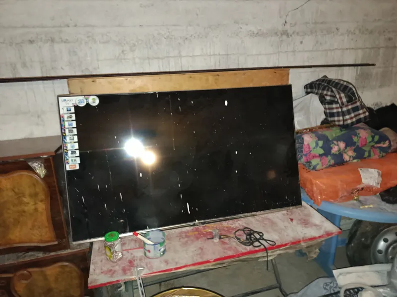 televizor