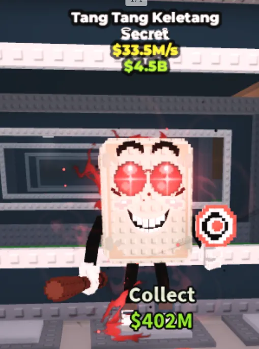 Tang Tang Keletang roblox Tang Tang Keletang roblox
