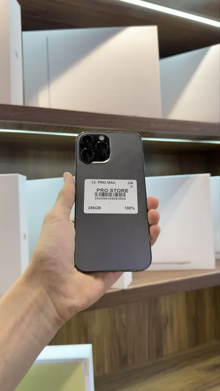 iphone 13 pro max naxtka 1