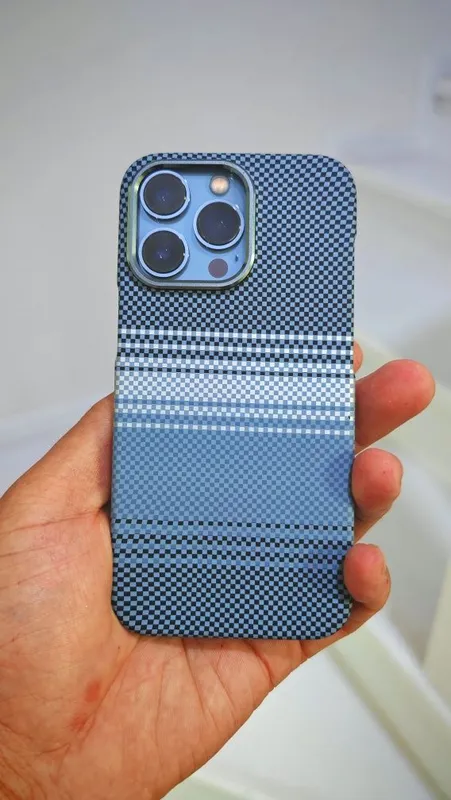 Iphone 13 pro 93 yomkost 1