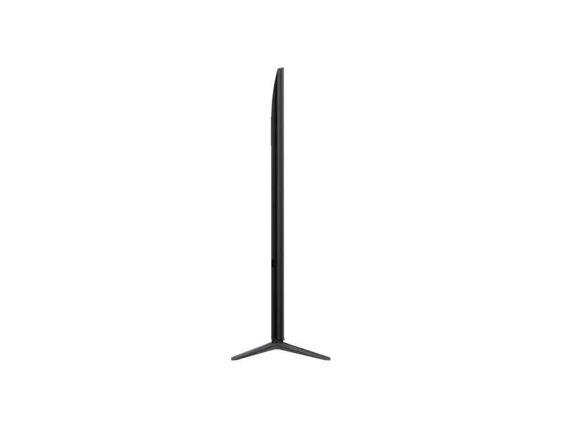 Телевизор TCL 65C6KS 65" 4KQLED 120Hz — Идеально для PS5/Xbox и Спорта 4