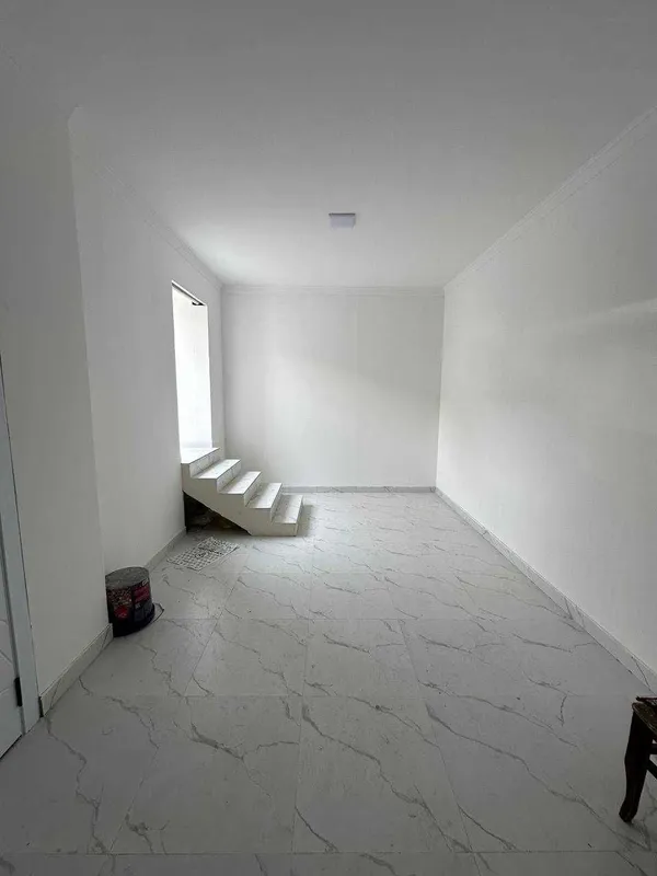 Продаётся отдельно стоящая здания 270м2 ор-р Ц1, Dolce Italya — фото 5