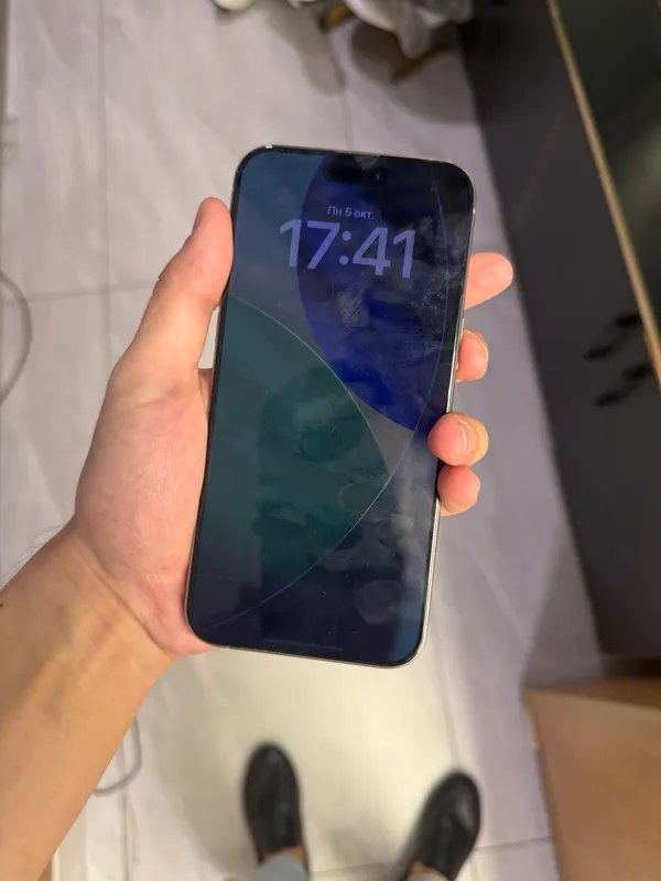 iPhone 15 Pro Max 2 iPhone 15 Pro Max 2