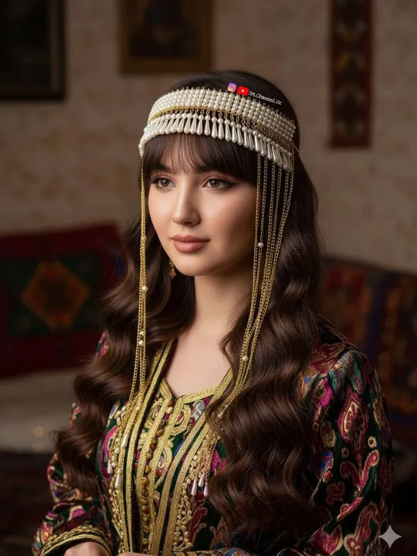 Diadema