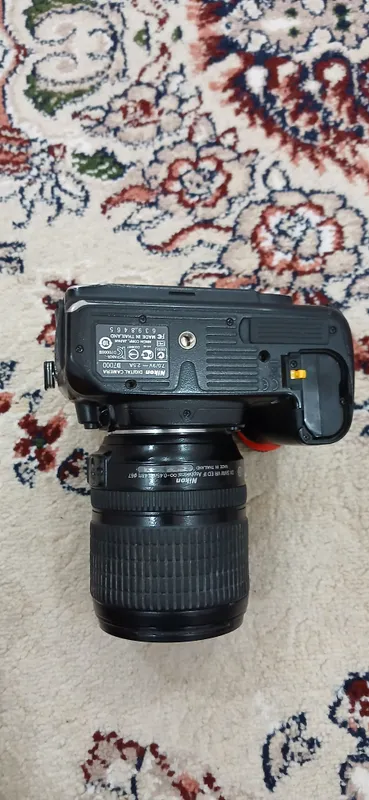 nikon d7000 aparati sotiladi xolati orta 3 nikon d7000 aparati sotiladi xolati orta 3