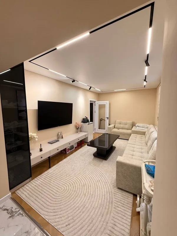 3 xonali kvartira, 65 m2, Yunusobod 9 3 xonali kvartira, 65 m2, Yunusobod 9