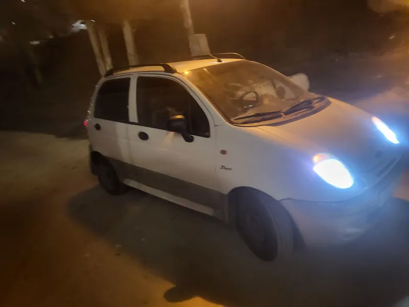 matiz best arenda vikup 2 matiz best arenda vikup 2