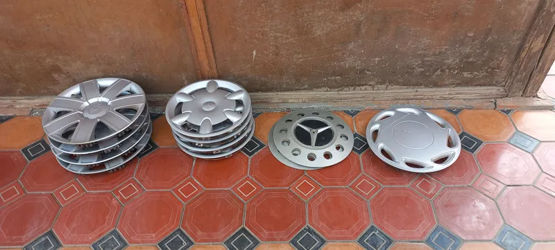 автозапчасть — фото 1