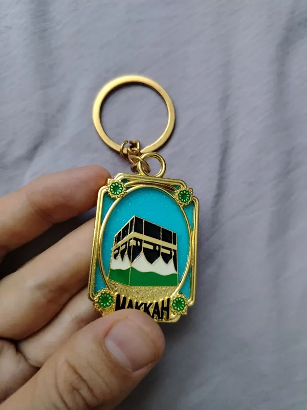 брилок мошинага