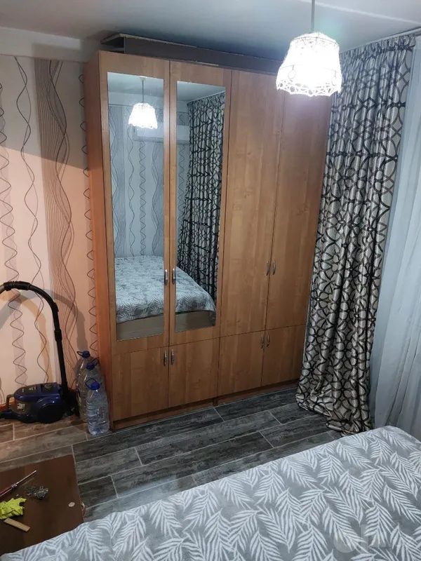 Срочно! Продам шифоньер! Срочно! Продам шифоньер!