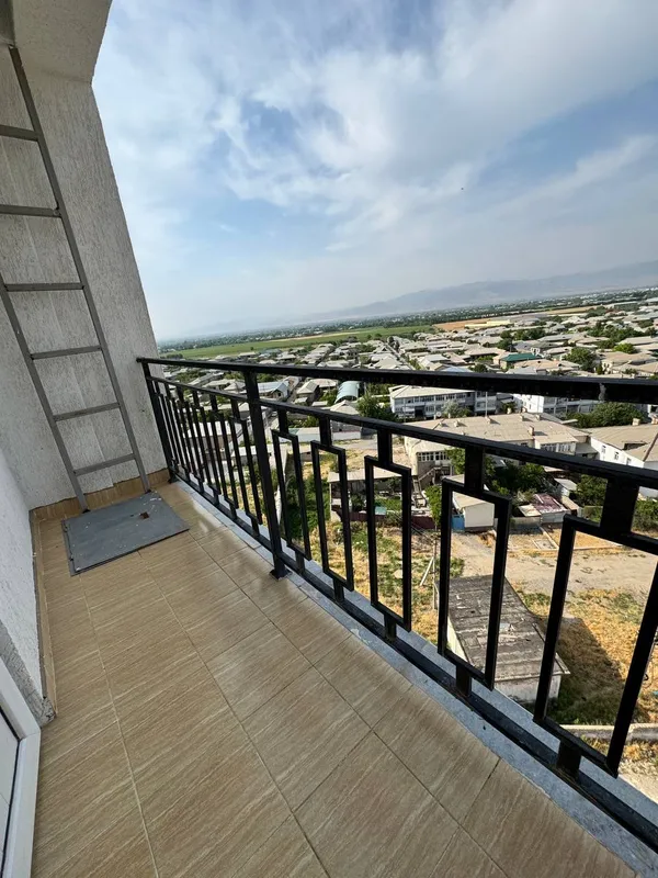 Qashqadaryo Viloyati Shahrisabz Shahar Sinabog’ 2 Qashqadaryo Viloyati Shahrisabz Shahar Sinabog’ 2