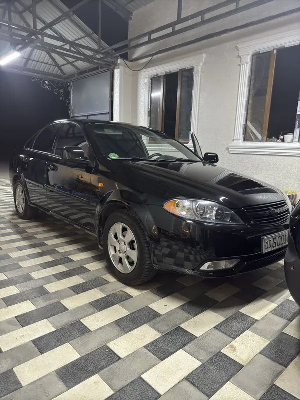 Жентра 2023 автомат