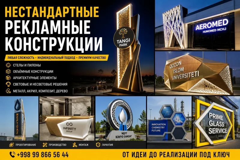 Банер, baner, буквы, печать, реклама, таблички, Крышные конструкций. 2 Банер, baner, буквы, печать, реклама, таблички, Крышные конструкций. 2
