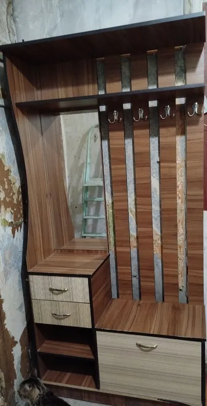 Продам прихожку в хорошем состоянии